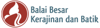 Logo BBKB